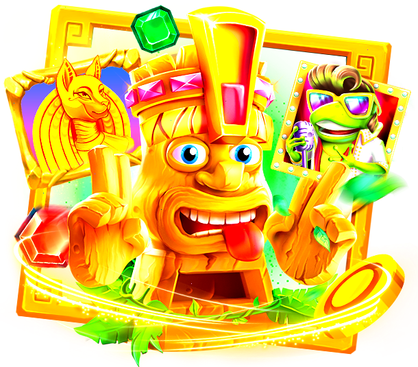 TOTAL TOURNAMENTS' PRIZE POOL