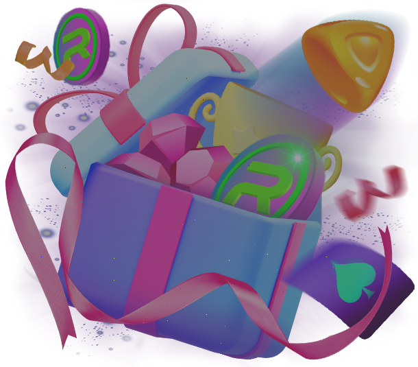 BIG BANG - JACKPOT GENESIS