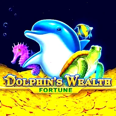 Dolphins Wealth