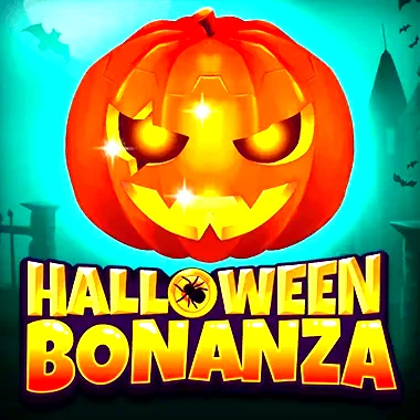 Halloween Bonanza