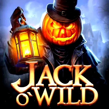 Jack O Wild