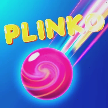 Plinko