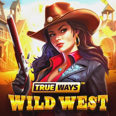 Wild West